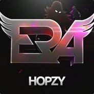 H0pzY