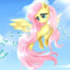 FlutterShy521