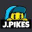 J.Pikes