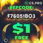 lubie_zapierdalac CS.ARMY