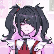 ame