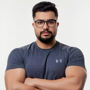 @AmiZaTV - steam id 76561199153858545