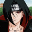 ★ ⑮ ITACHI