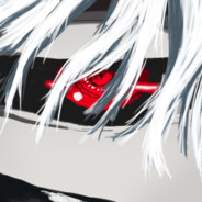 Kaneki