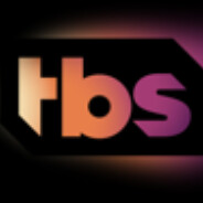 TBS