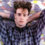 DJ.Gustavo Cerati