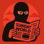 Sunday World