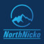 NorthNicko-