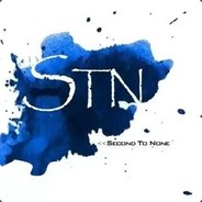 追上我就嘿嘿嘿