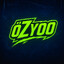 öZyoo