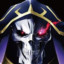 Ainz Ooal Gown