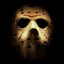 Jason Voorhees