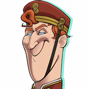 Jack Fortnite, WoT2 Pro