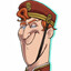 Jack Fortnite, WoT2 Pro