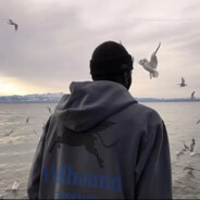 别让我回头秒你