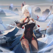 原神怎么你了？