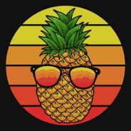 Mr_Applepineapple