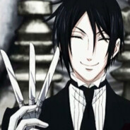 твойцветтебемиле