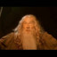 Gandalf De Faca