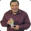 PHIL SWIFT FOR FLEX TAPE