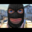 Elracco