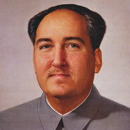 Mao Kebong