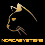 NorcaSystems avatar