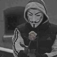 AdiGrg03