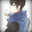 page_