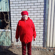 Шахов Сергей