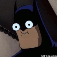 ᶠᶸᶜᵏᵧₒᵤ | UMADBRO?