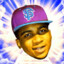 based god