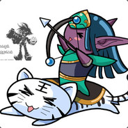 我这路先炸了，你们随意