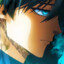 4Pos Egoist