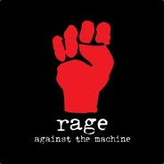 KiLLing N D' name OF