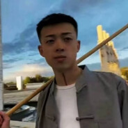 性格内向不敢社交