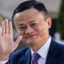 Jack Ma