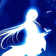 The Angel's Voice