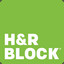 H&amp;R Block