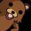 [Fidoseri]PedoBear