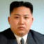 Kim Jong-un