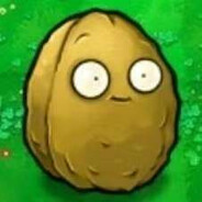 才华横溢土豆飞天大王