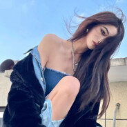 一周困八天哇哦