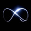 ツ INFINITY