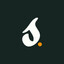 snab