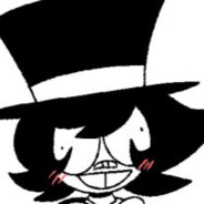 Average Vannamelon enjoyer