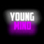 ♛YoungMind♛