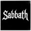 SabbatH