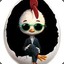 ChickenLittle