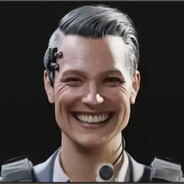 安全总监—德穆兰